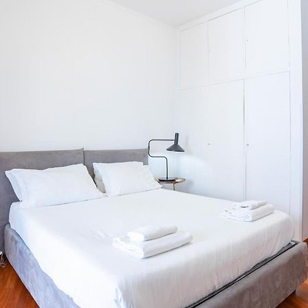 Piazza Navona Elegant And Central Three-Room Apt Rom Exterior foto