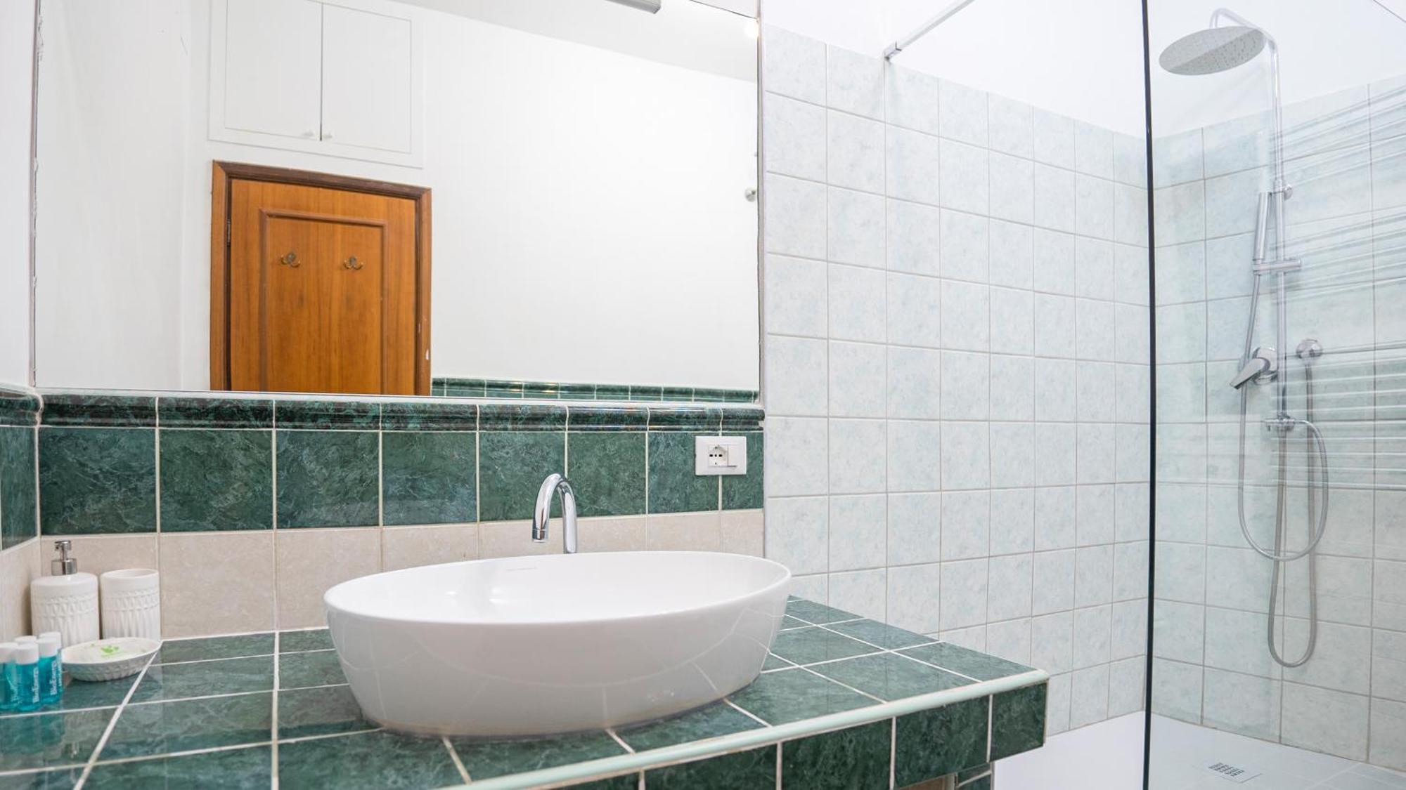 Piazza Navona Elegant And Central Three-Room Apt Rom Exterior foto